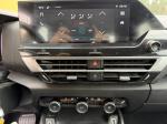 citroen-c4-2023-eletrico-0cc