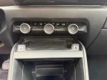 citroen-c4-2023-eletrico-0cc
