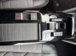citroen-c4-2023-eletrico-0cc