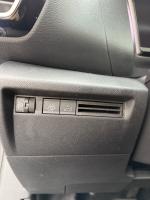 citroen-c4-2023-eletrico-0cc