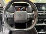 citroen-c4-2023-eletrico-0cc
