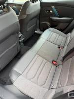 citroen-c4-2023-eletrico-0cc