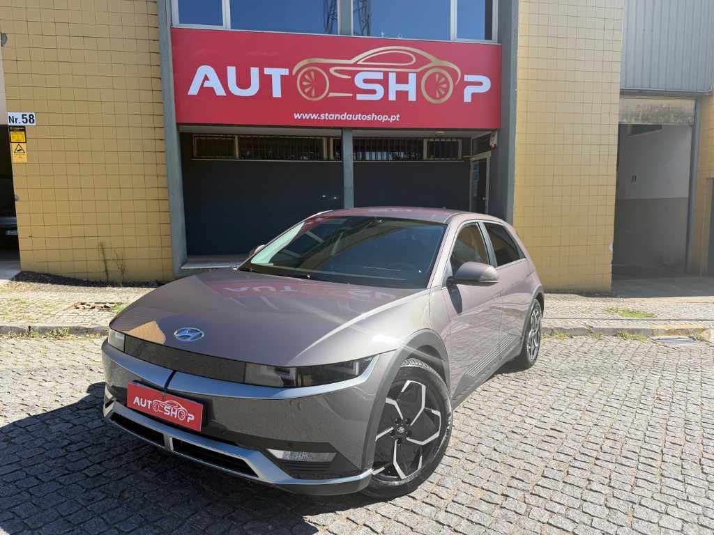 hyundai-ioniq-5-2022-eletrico-0cc