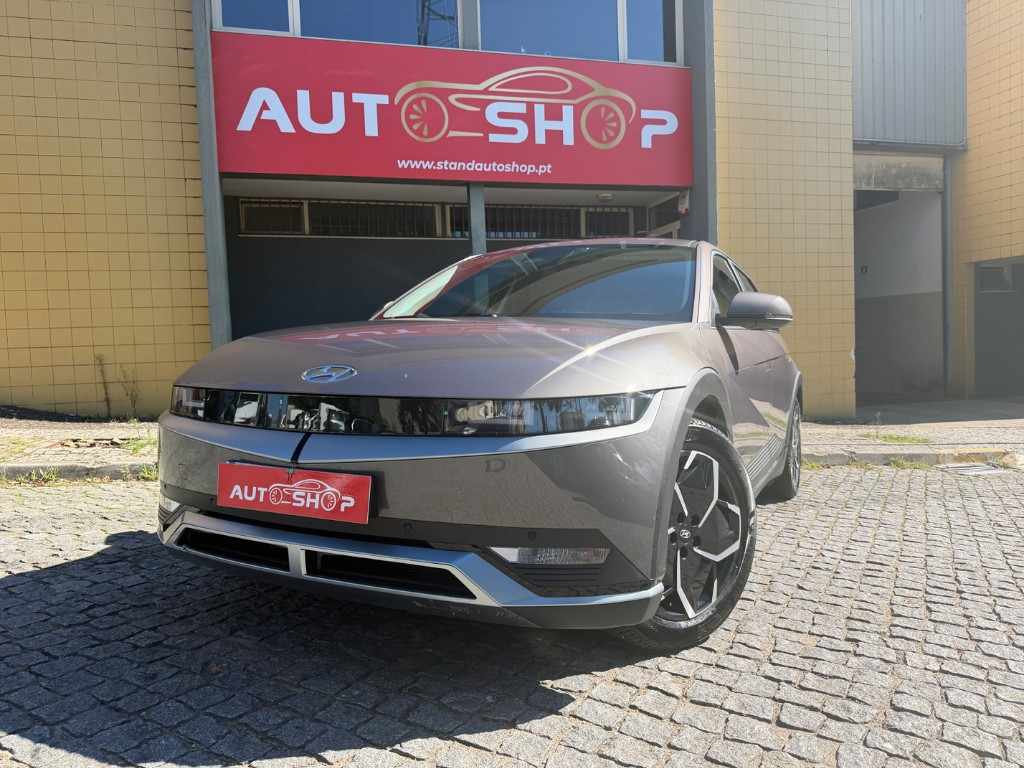 hyundai-ioniq-5-2022-eletrico-0cc