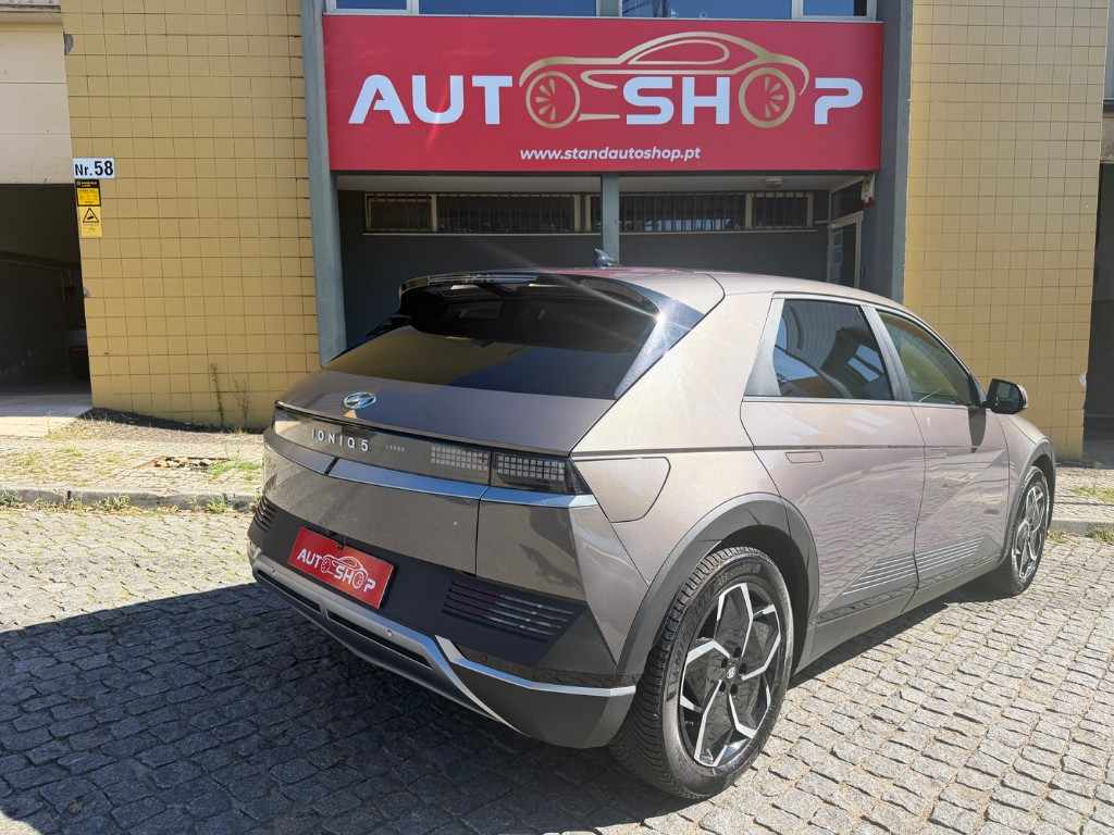 hyundai-ioniq-5-2022-eletrico-0cc