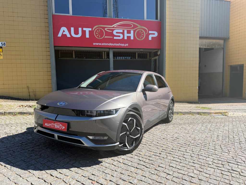hyundai-ioniq-5-2022-eletrico-0cc