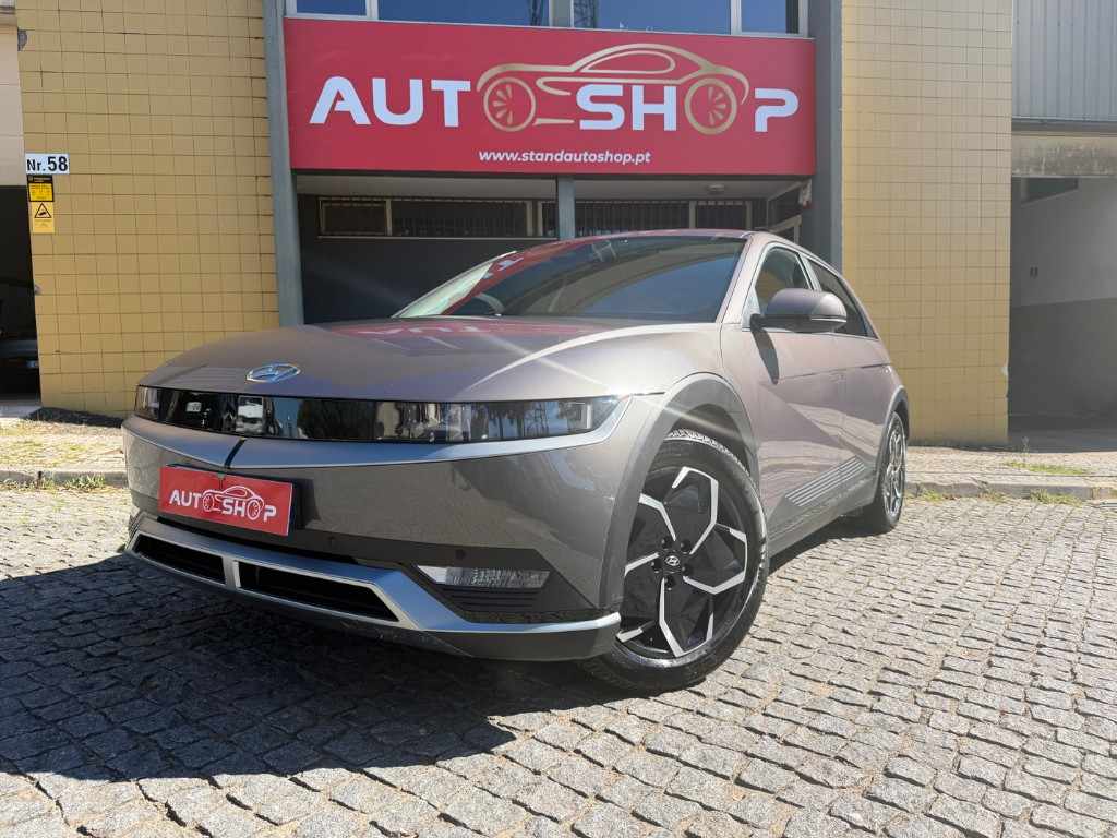 hyundai-ioniq-5-2022-eletrico-0cc