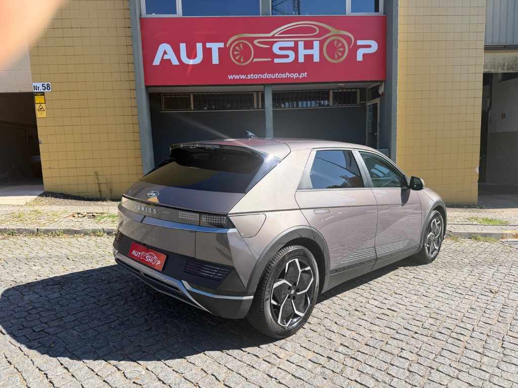 hyundai-ioniq-5-2022-eletrico-0cc