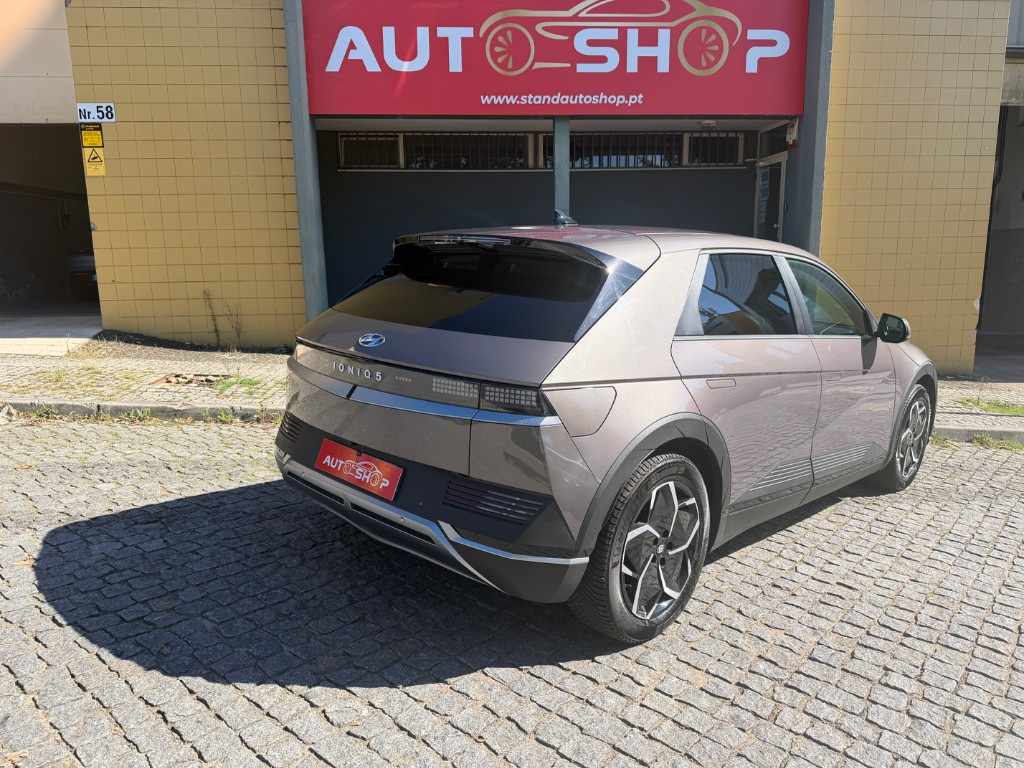 hyundai-ioniq-5-2022-eletrico-0cc