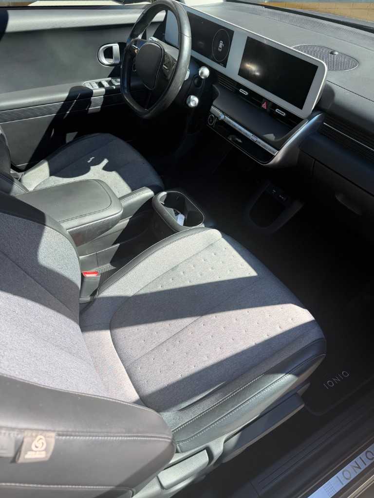hyundai-ioniq-5-2022-eletrico-0cc