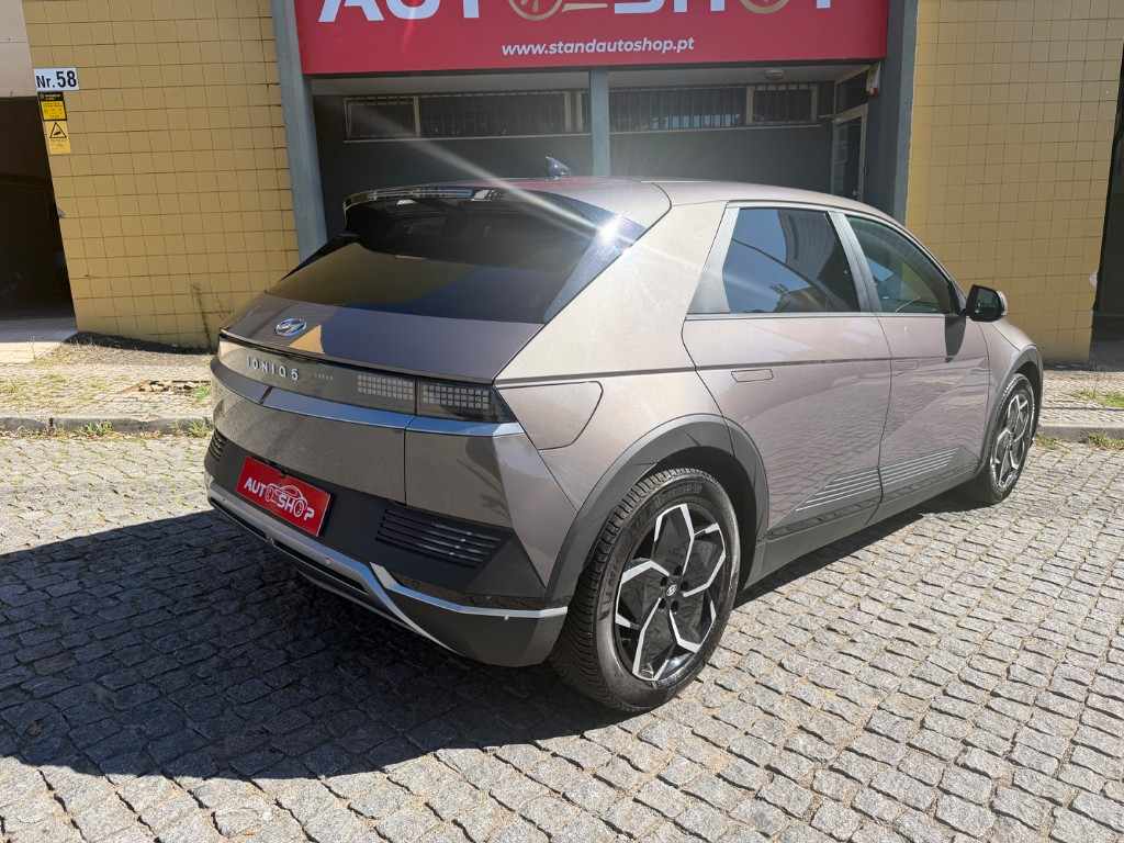 hyundai-ioniq-5-2022-eletrico-0cc
