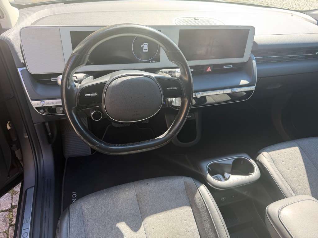 hyundai-ioniq-5-2022-eletrico-0cc