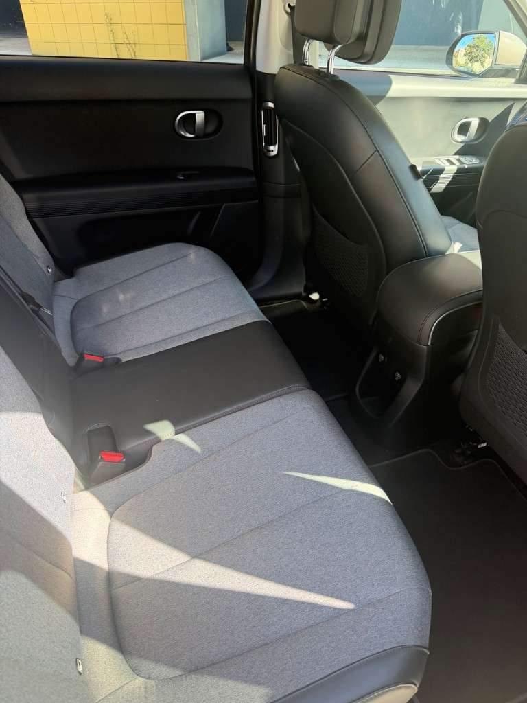 hyundai-ioniq-5-2022-eletrico-0cc