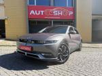 hyundai-ioniq-5-2022-eletrico-0cc