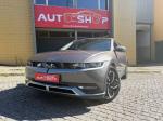 hyundai-ioniq-5-2022-eletrico-0cc