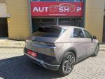 hyundai-ioniq-5-2022-eletrico-0cc