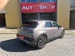 hyundai-ioniq-5-2022-eletrico-0cc