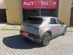 hyundai-ioniq-5-2022-eletrico-0cc