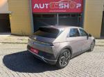 hyundai-ioniq-5-2022-eletrico-0cc