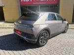 hyundai-ioniq-5-2022-eletrico-0cc