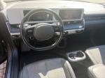 hyundai-ioniq-5-2022-eletrico-0cc