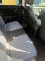 hyundai-ioniq-5-2022-eletrico-0cc