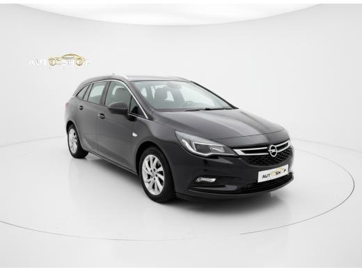 opel-astra-sport-tourer-2018-gasolina-999cc