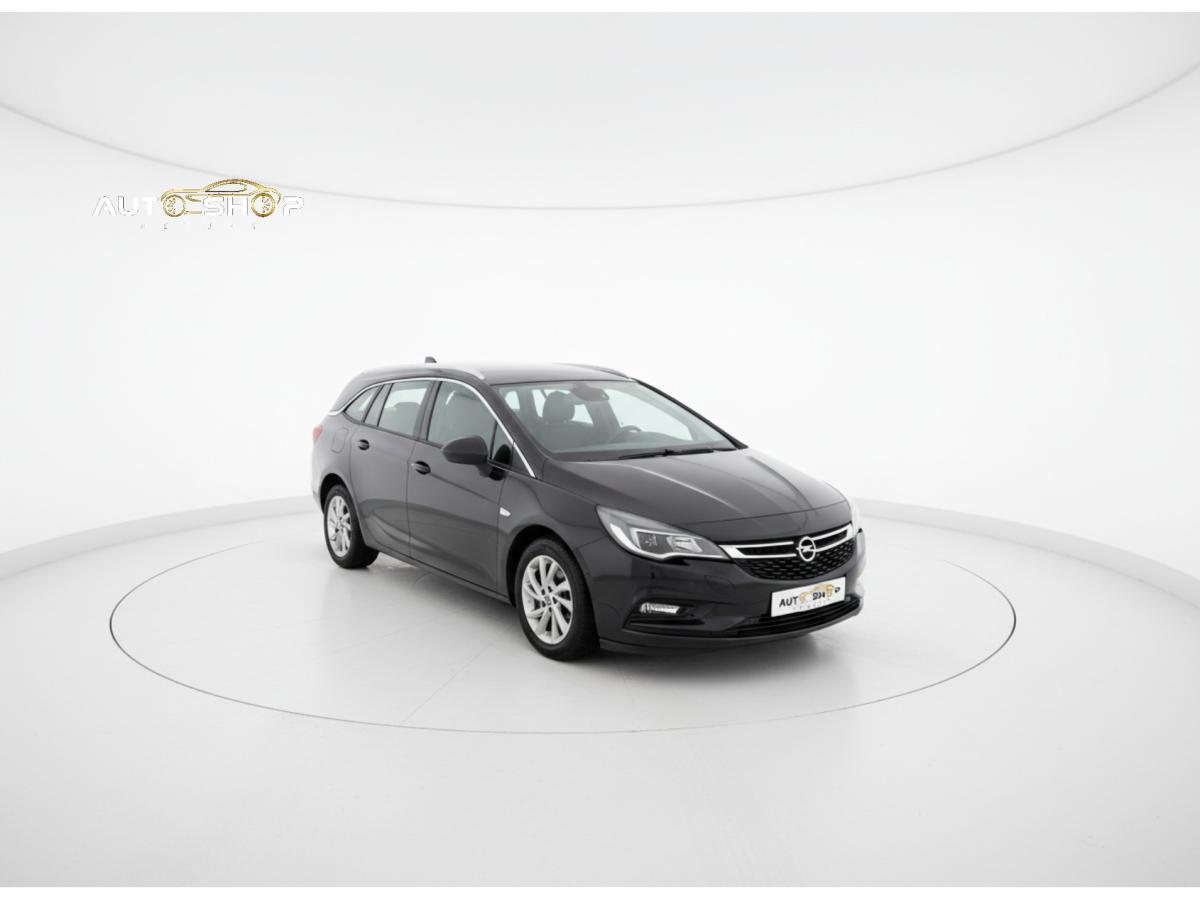 opel-astra-sport-tourer-2018-gasolina-999cc