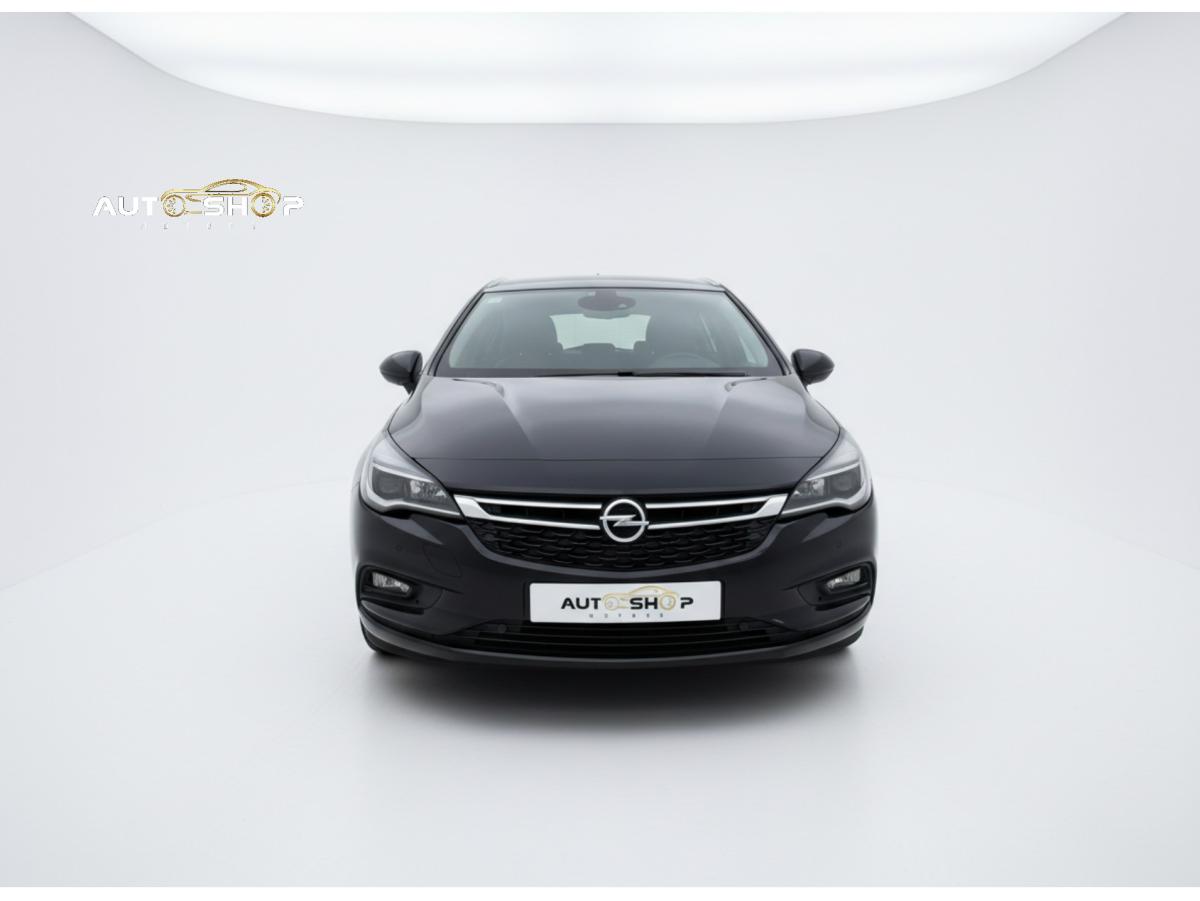 opel-astra-sport-tourer-2018-gasolina-999cc