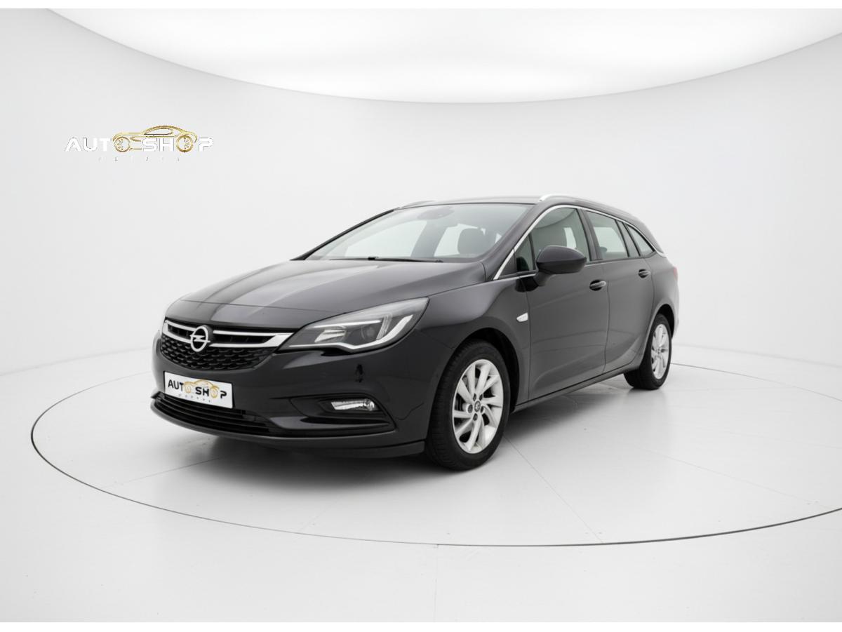opel-astra-sport-tourer-2018-gasolina-999cc