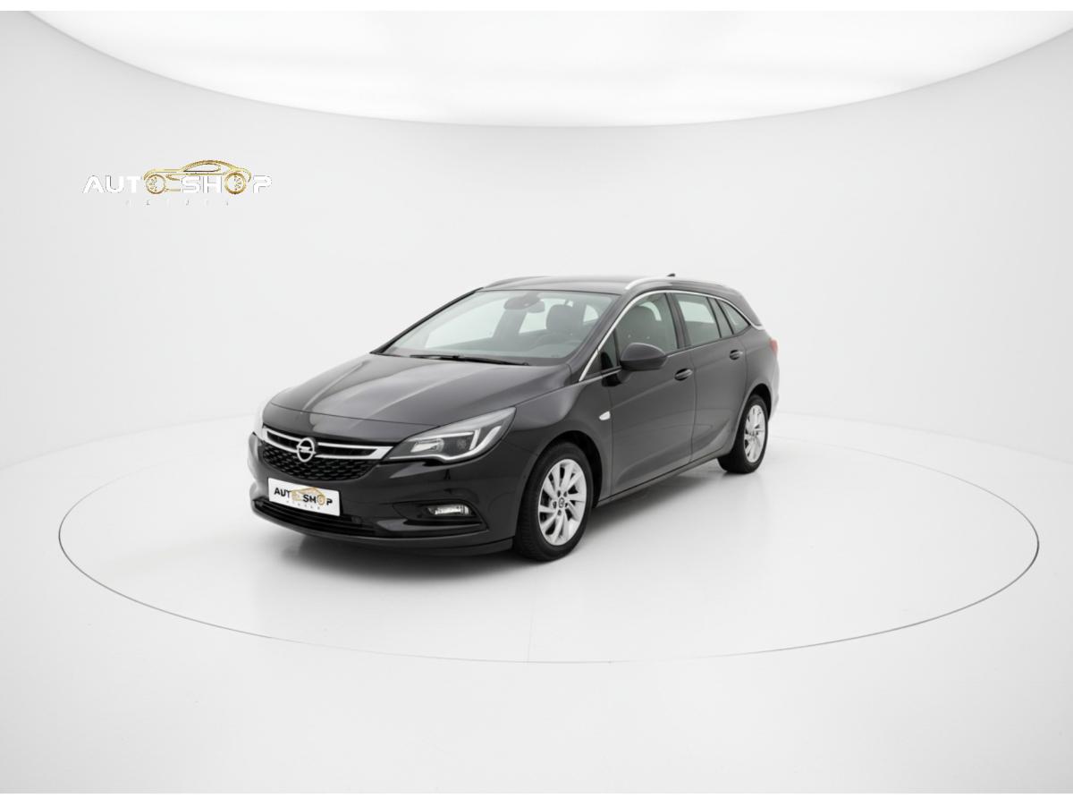 opel-astra-sport-tourer-2018-gasolina-999cc