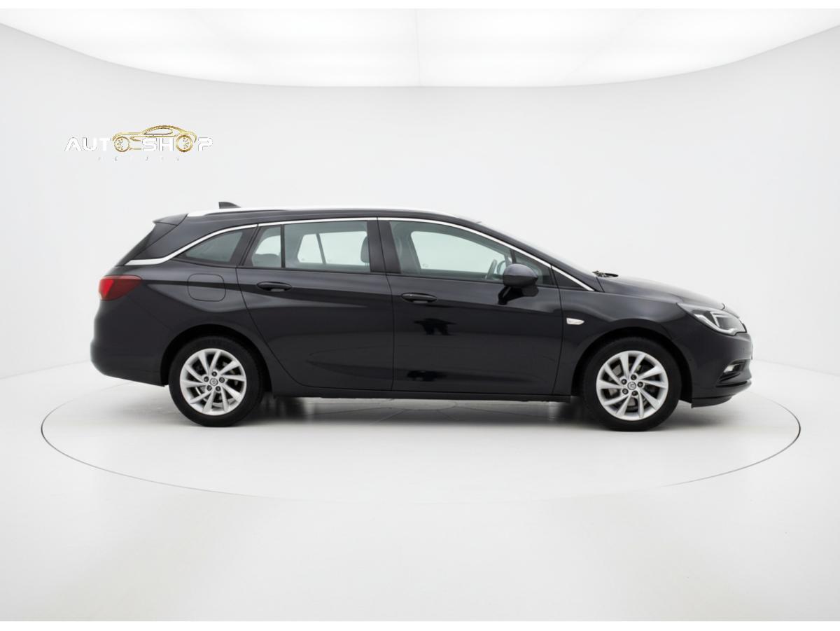 opel-astra-sport-tourer-2018-gasolina-999cc