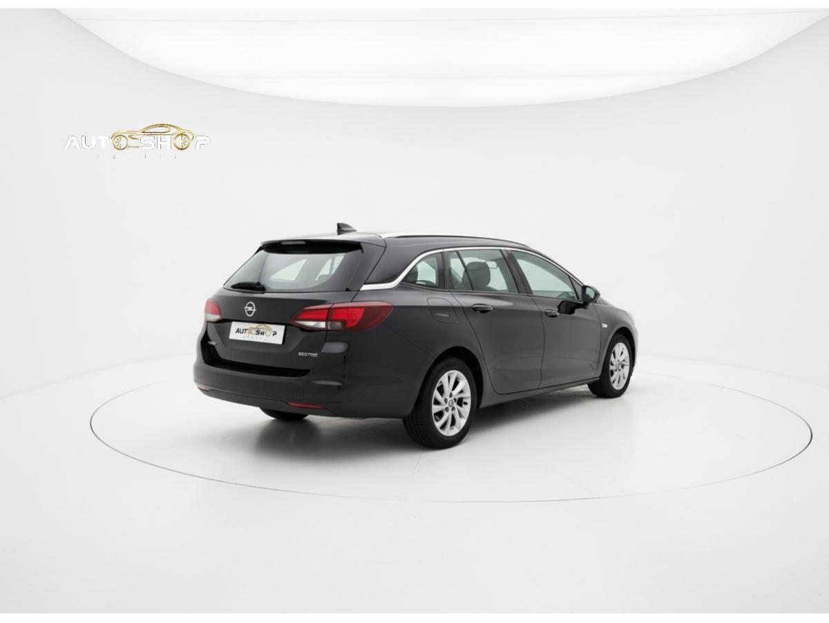 opel-astra-sport-tourer-2018-gasolina-999cc