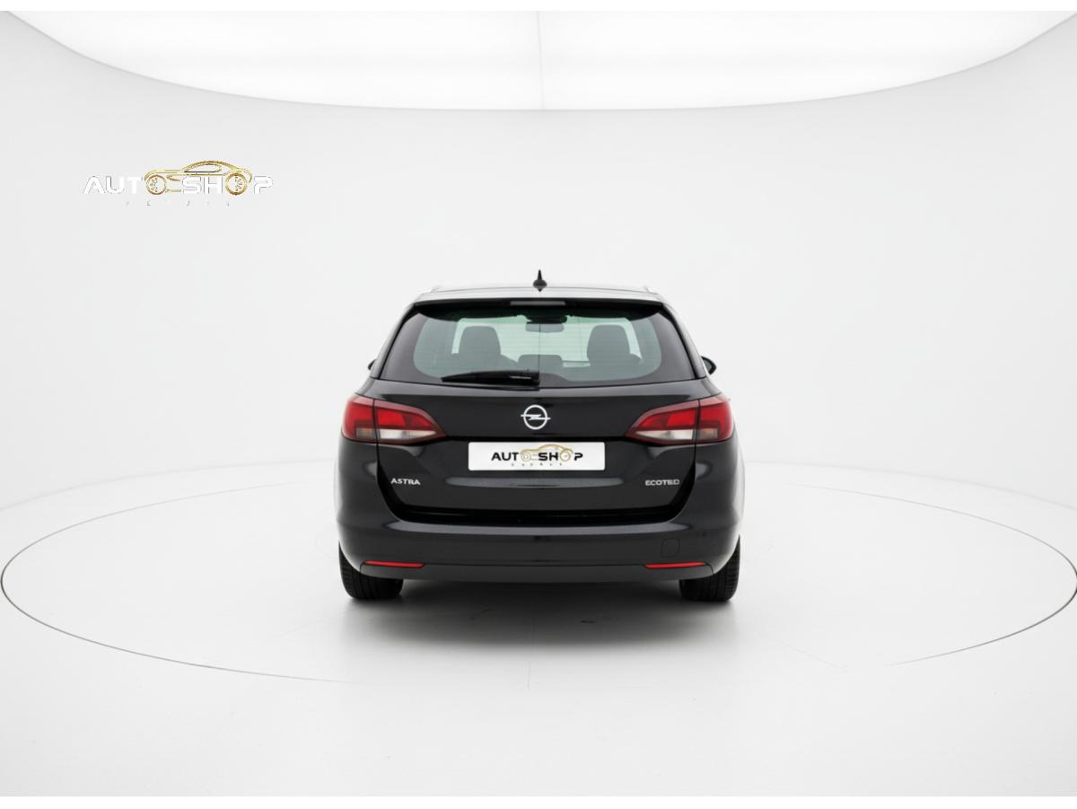 opel-astra-sport-tourer-2018-gasolina-999cc