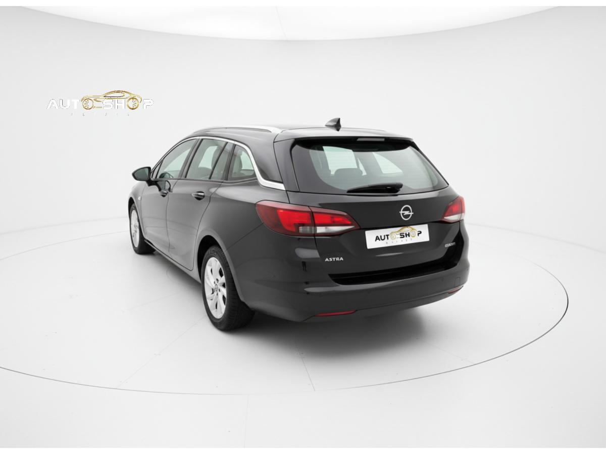 opel-astra-sport-tourer-2018-gasolina-999cc