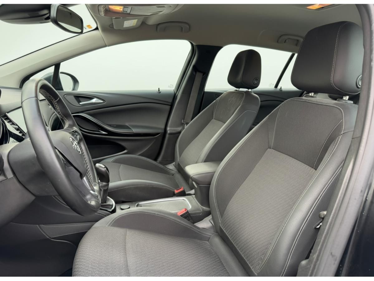 opel-astra-sport-tourer-2018-gasolina-999cc