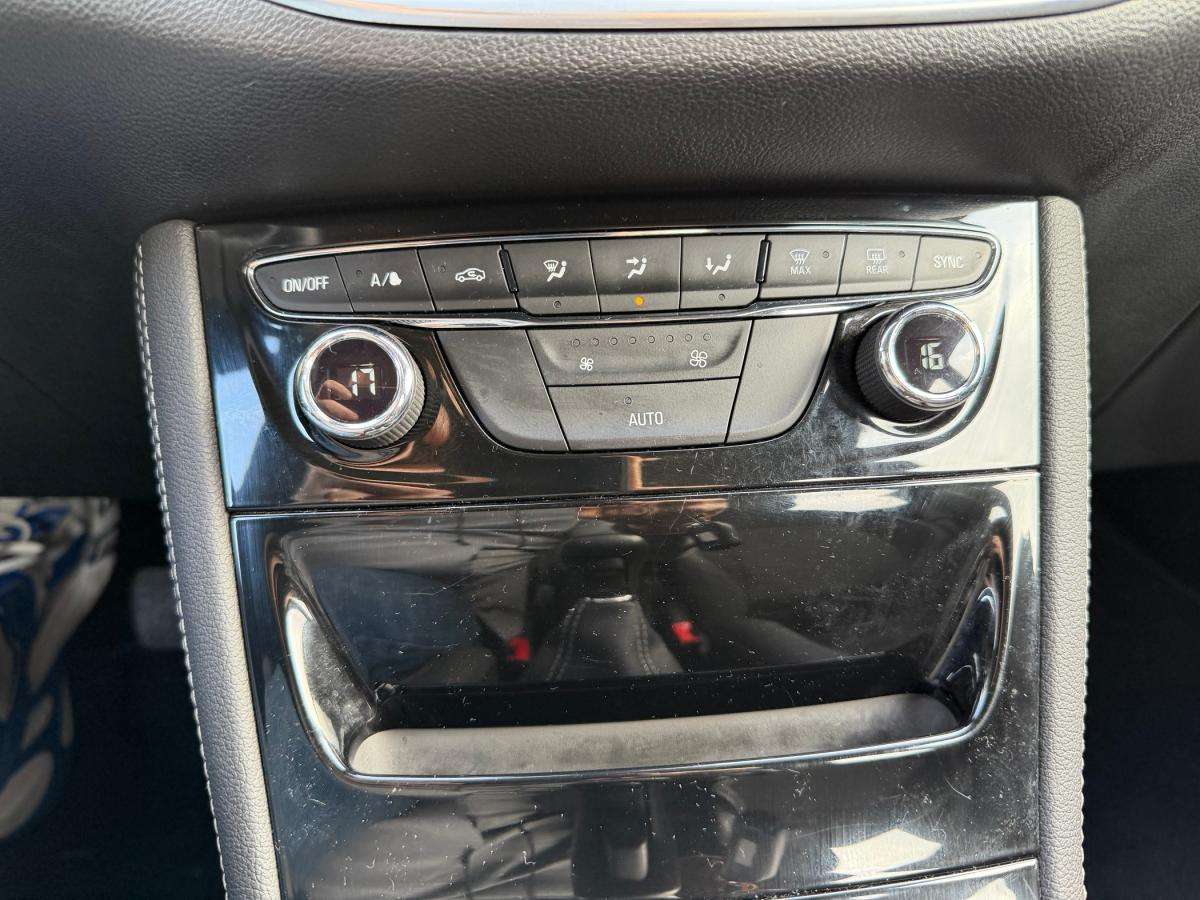 opel-astra-sport-tourer-2018-gasolina-999cc
