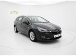 opel-astra-sport-tourer-2018-gasolina-999cc