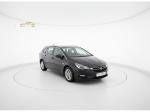 opel-astra-sport-tourer-2018-gasolina-999cc