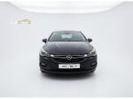 opel-astra-sport-tourer-2018-gasolina-999cc