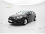 opel-astra-sport-tourer-2018-gasolina-999cc