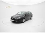opel-astra-sport-tourer-2018-gasolina-999cc