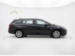opel-astra-sport-tourer-2018-gasolina-999cc
