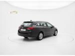 opel-astra-sport-tourer-2018-gasolina-999cc