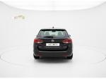opel-astra-sport-tourer-2018-gasolina-999cc