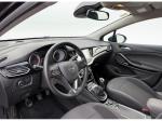 opel-astra-sport-tourer-2018-gasolina-999cc