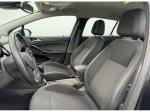 opel-astra-sport-tourer-2018-gasolina-999cc