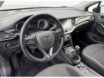 opel-astra-sport-tourer-2018-gasolina-999cc