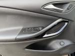 opel-astra-sport-tourer-2018-gasolina-999cc