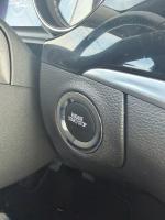 opel-astra-sport-tourer-2018-gasolina-999cc